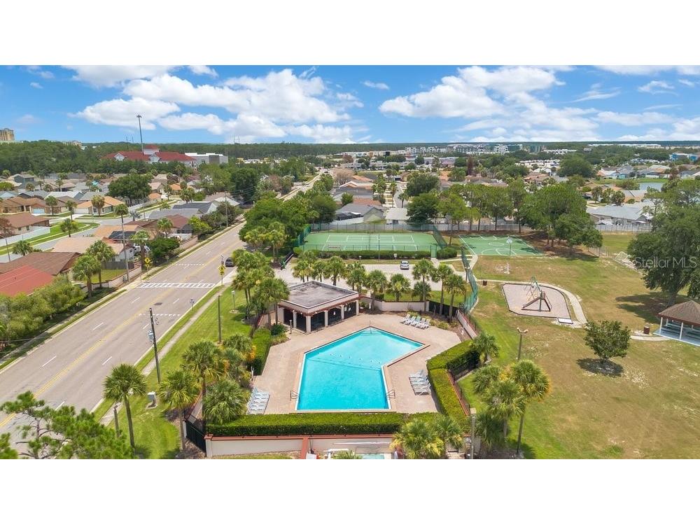 5283 Lonesome Dove Drive Kissimmee FL 34746 O6417737 image34