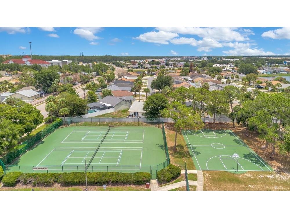 5283 Lonesome Dove Drive Kissimmee FL 34746 O6417737 image35
