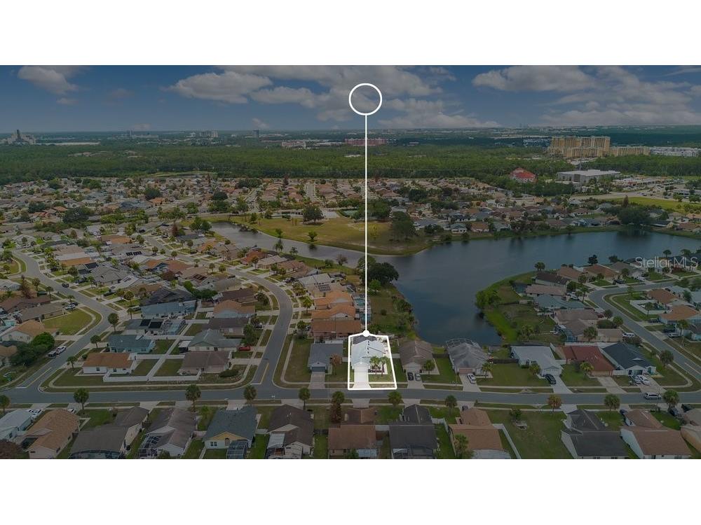 5283 Lonesome Dove Drive Kissimmee FL 34746 O6417737 image36