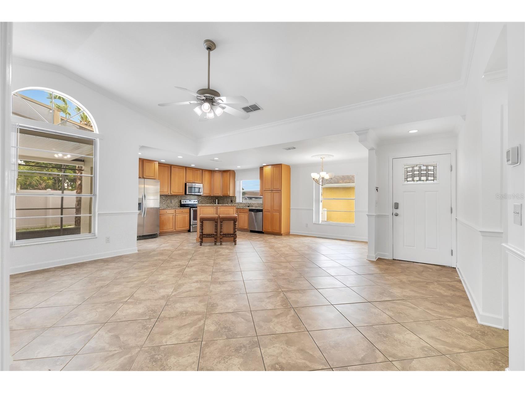 5283 Lonesome Dove Drive Kissimmee FL 34746 O6417737 image4