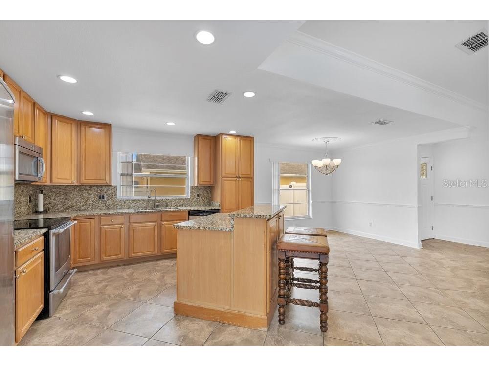5283 Lonesome Dove Drive Kissimmee FL 34746 O6417737 image5