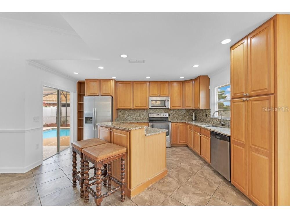 5283 Lonesome Dove Drive Kissimmee FL 34746 O6417737 image6