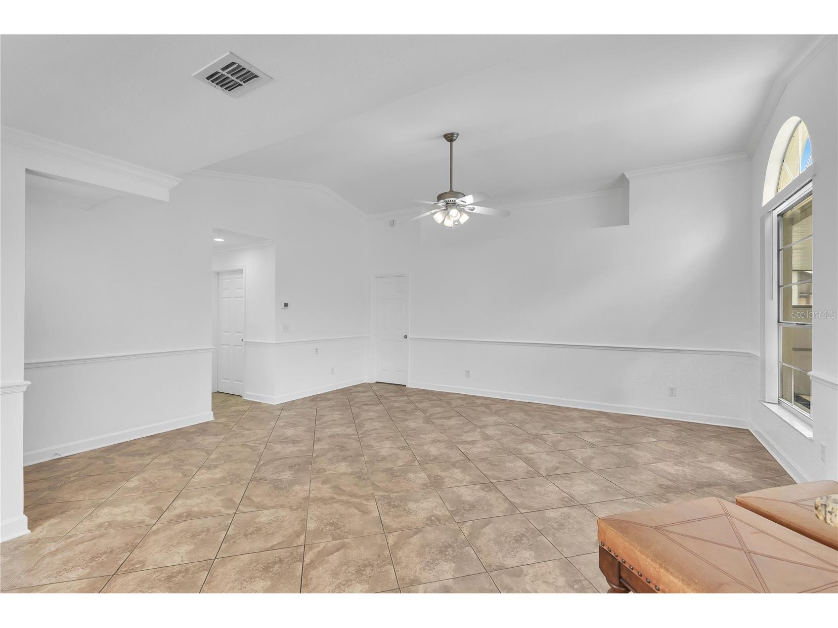 5283 Lonesome Dove Drive Kissimmee FL 34746 O6417737 image7