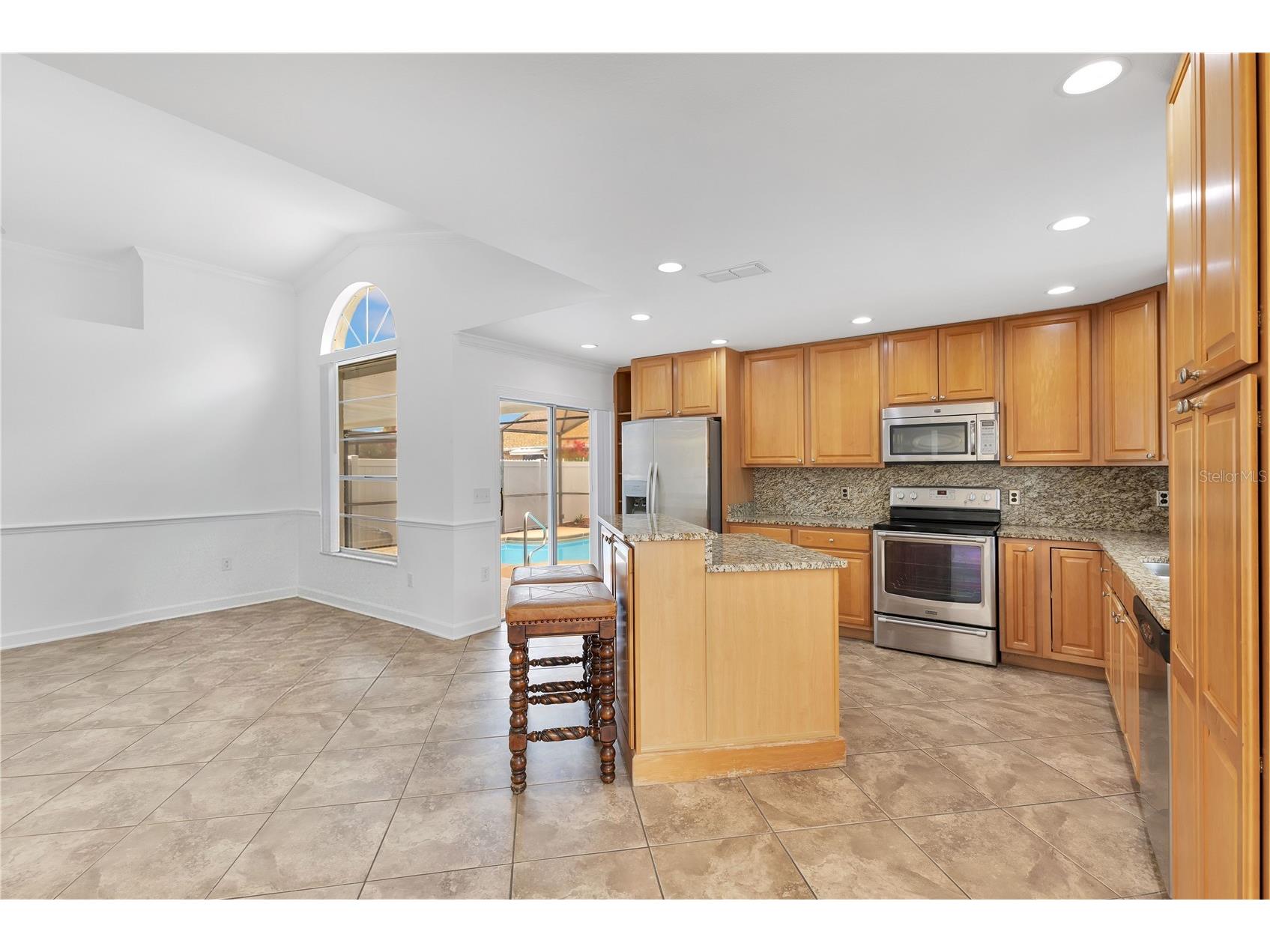 5283 Lonesome Dove Drive Kissimmee FL 34746 O6417737 image8