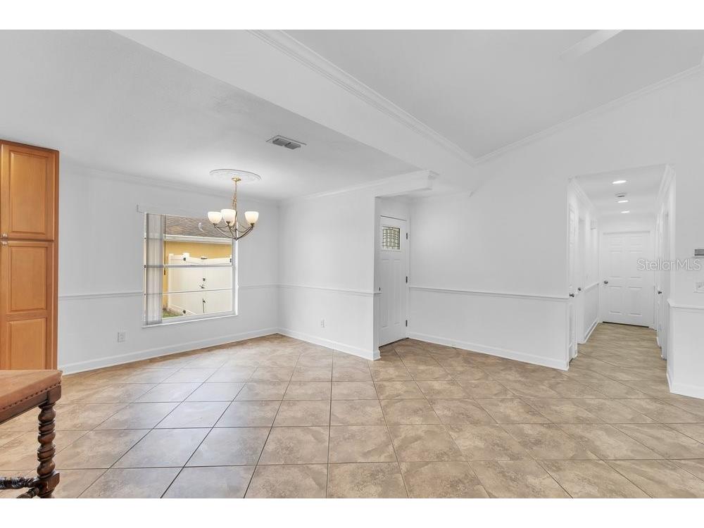 5283 Lonesome Dove Drive Kissimmee FL 34746 O6417737 image9