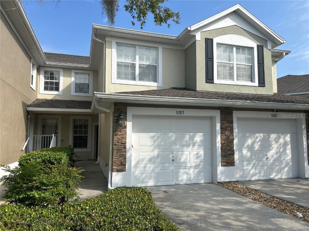 5283 Maxon Terrace #5283 Sanford FL 32771 O6249391 image1