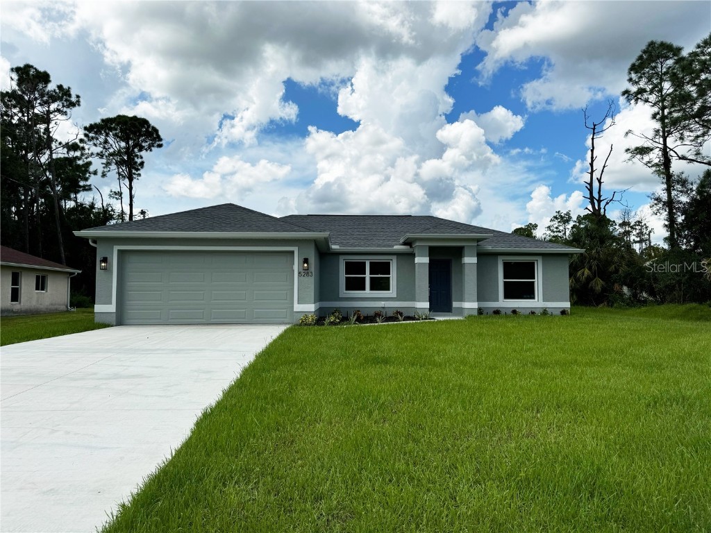 5283 N Salford Boulevard North Port FL 34286 C7497546 image1