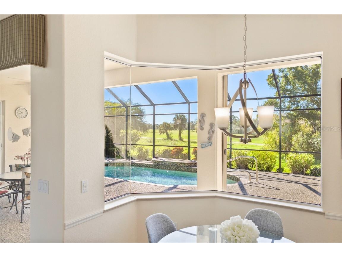 5283 Pine Shadow Lane North Port FL 34287 C7516123 image10