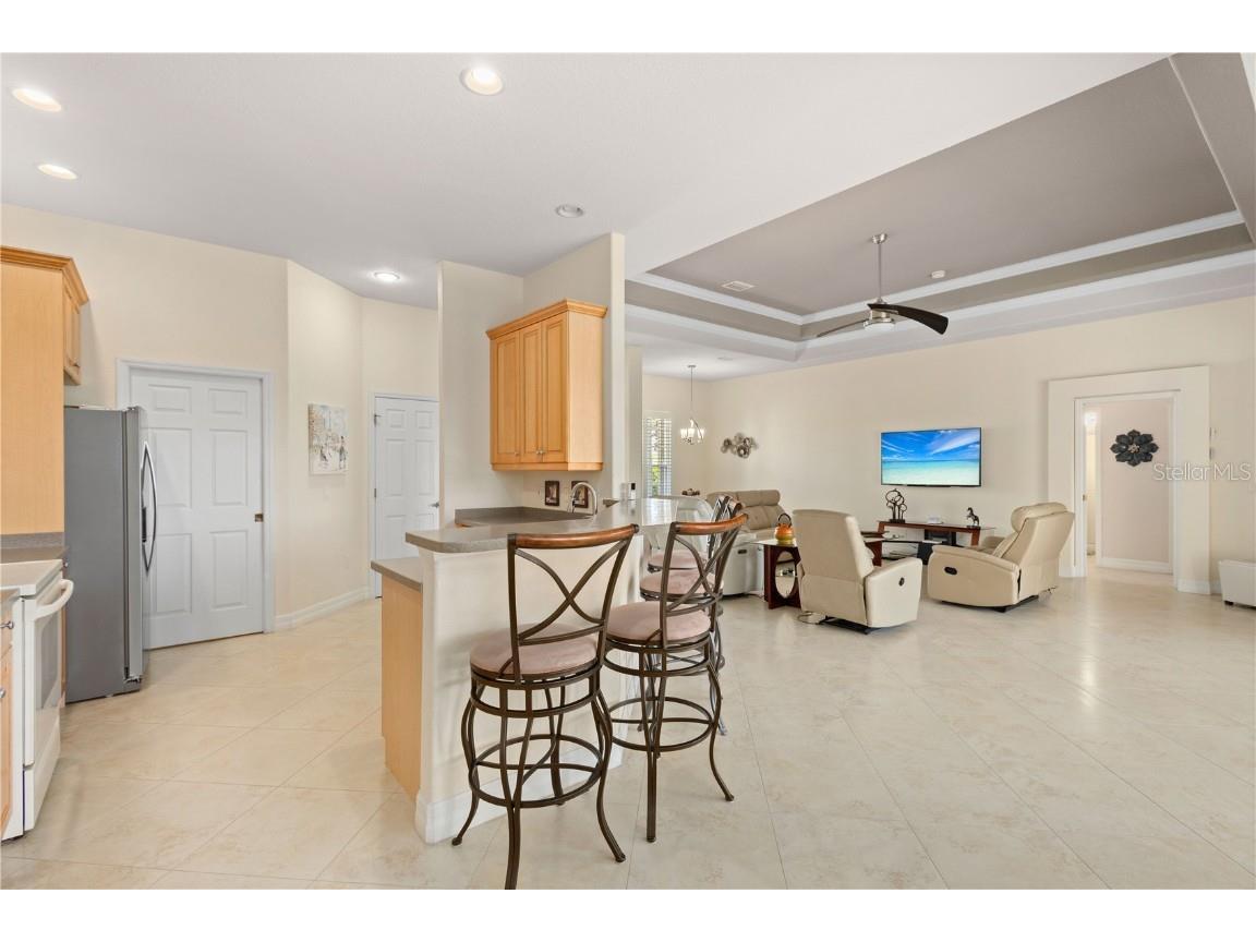 5283 Pine Shadow Lane North Port FL 34287 C7516123 image11