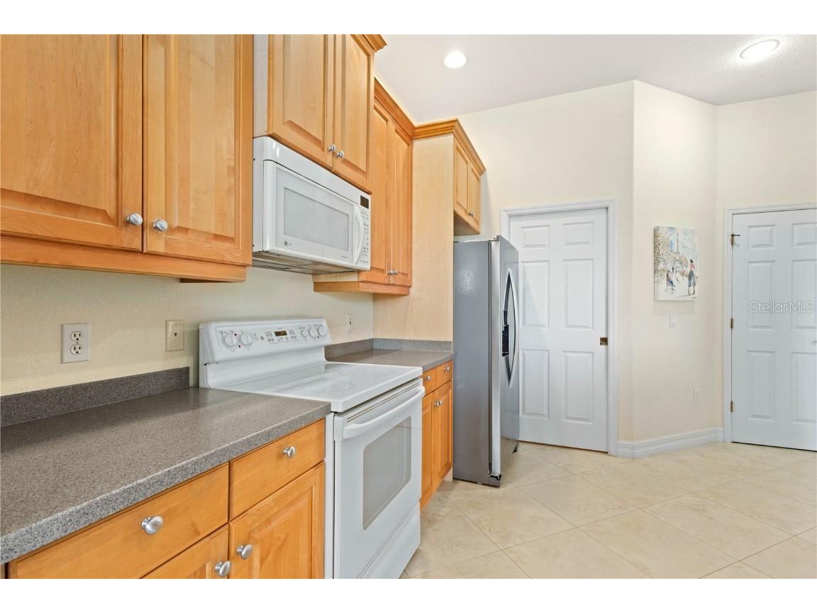 5283 Pine Shadow Lane North Port FL 34287 C7516123 image12