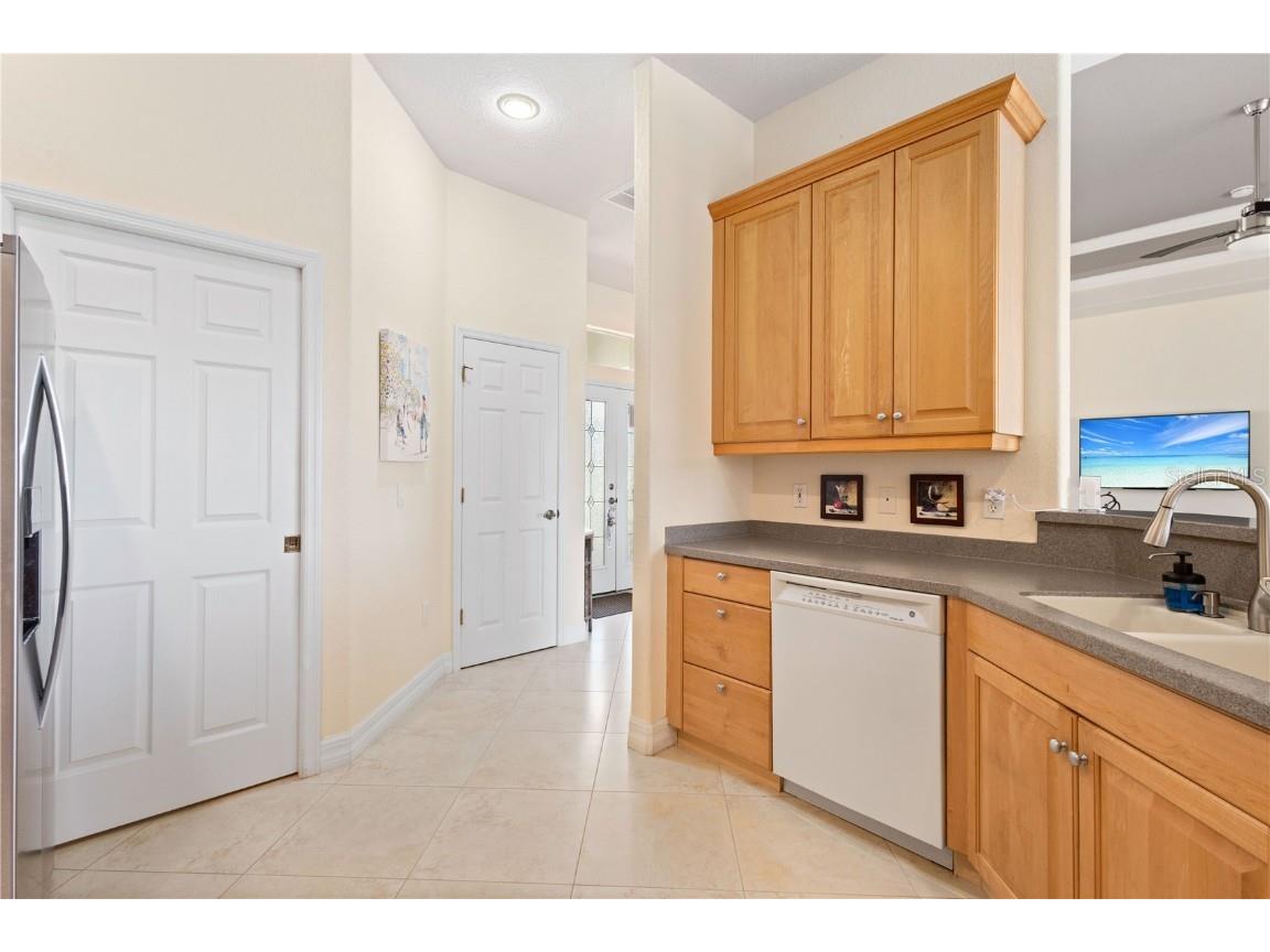 5283 Pine Shadow Lane North Port FL 34287 C7516123 image13