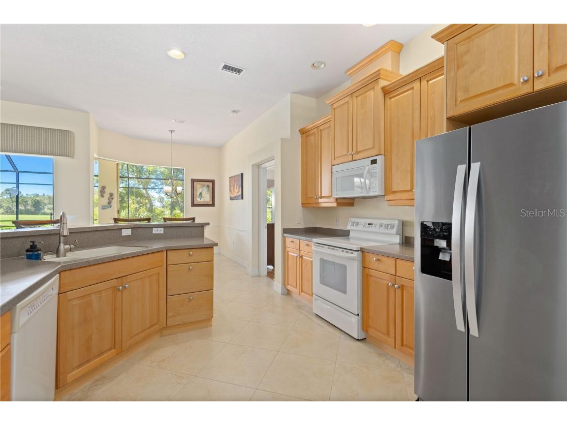 5283 Pine Shadow Lane North Port FL 34287 C7516123 image14