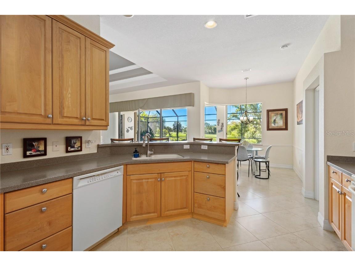 5283 Pine Shadow Lane North Port FL 34287 C7516123 image15