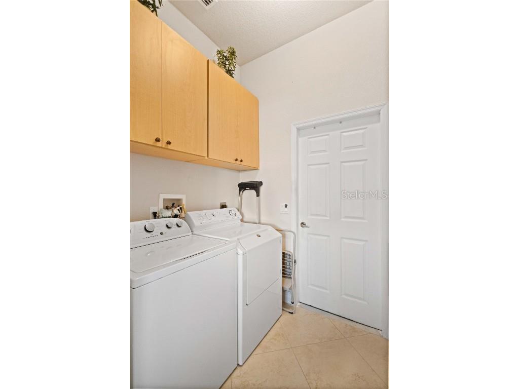 5283 Pine Shadow Lane North Port FL 34287 C7516123 image16