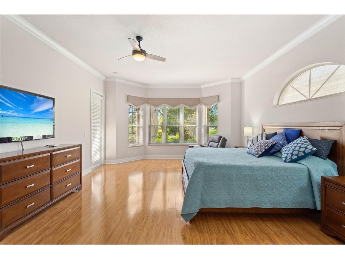 5283 Pine Shadow Lane North Port FL 34287 C7516123 image17