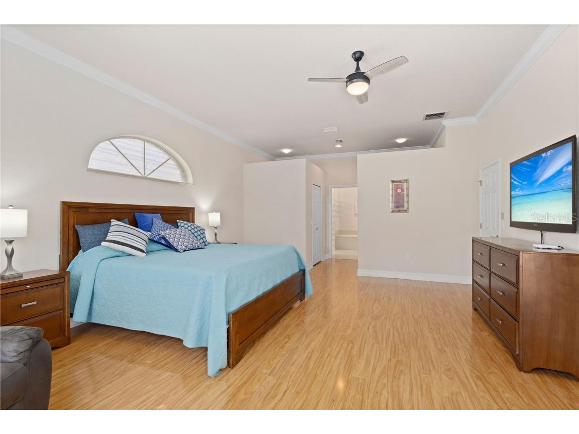 5283 Pine Shadow Lane North Port FL 34287 C7516123 image18