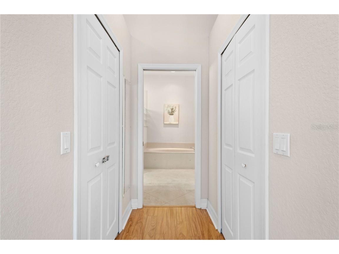 5283 Pine Shadow Lane North Port FL 34287 C7516123 image19