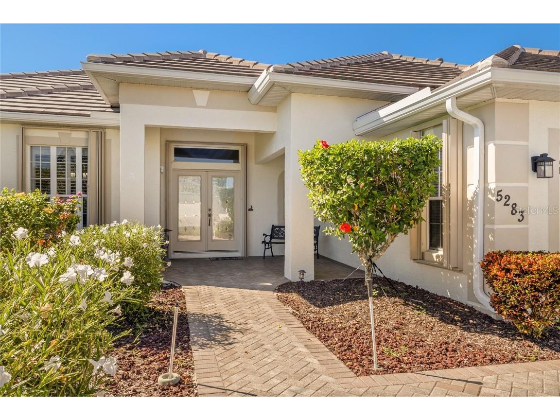 5283 Pine Shadow Lane North Port FL 34287 C7516123 image2