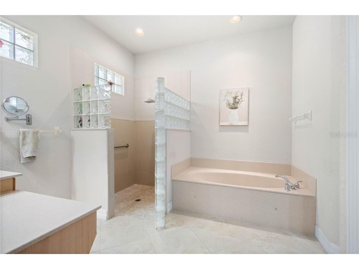 5283 Pine Shadow Lane North Port FL 34287 C7516123 image20