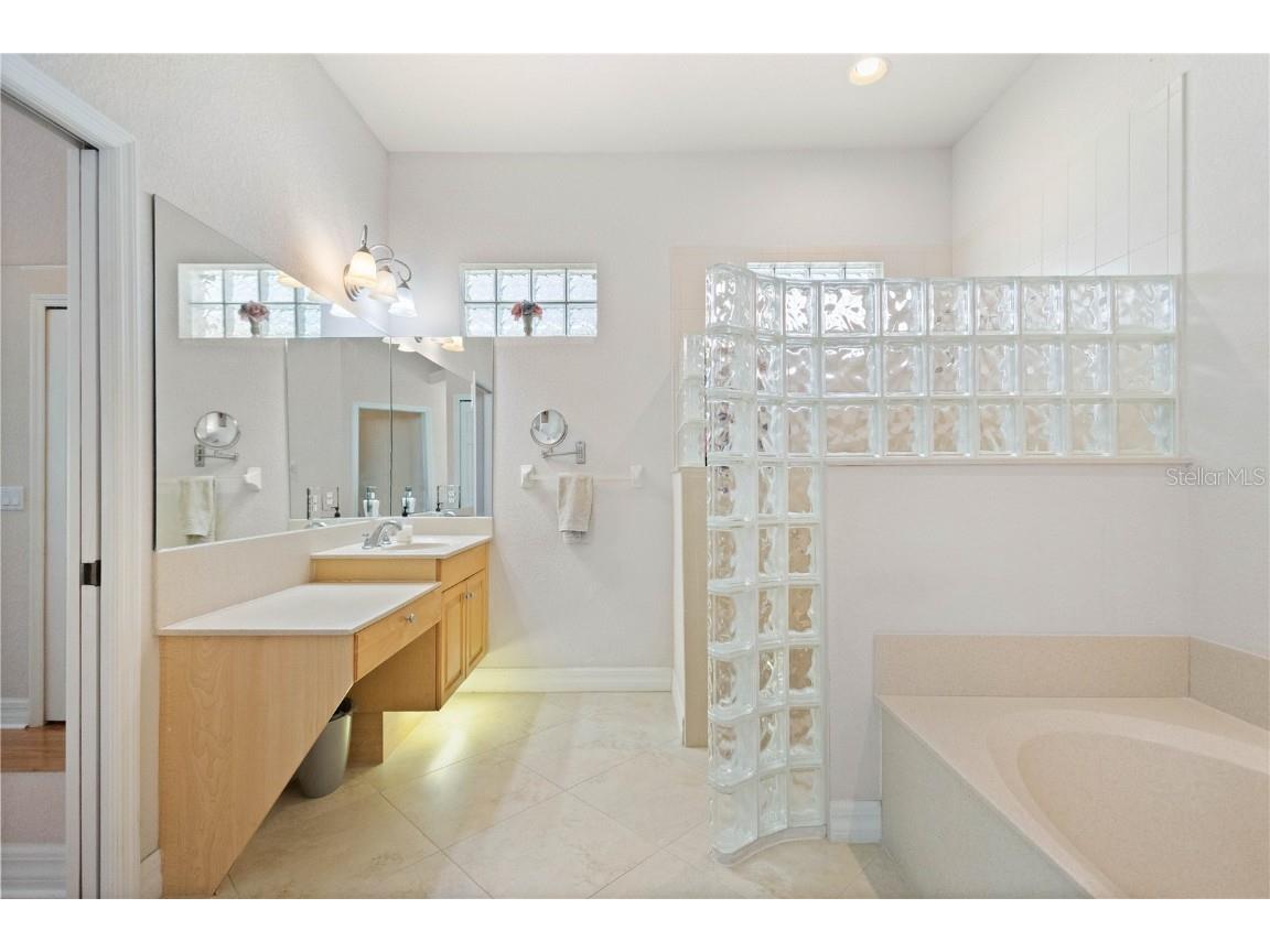 5283 Pine Shadow Lane North Port FL 34287 C7516123 image21