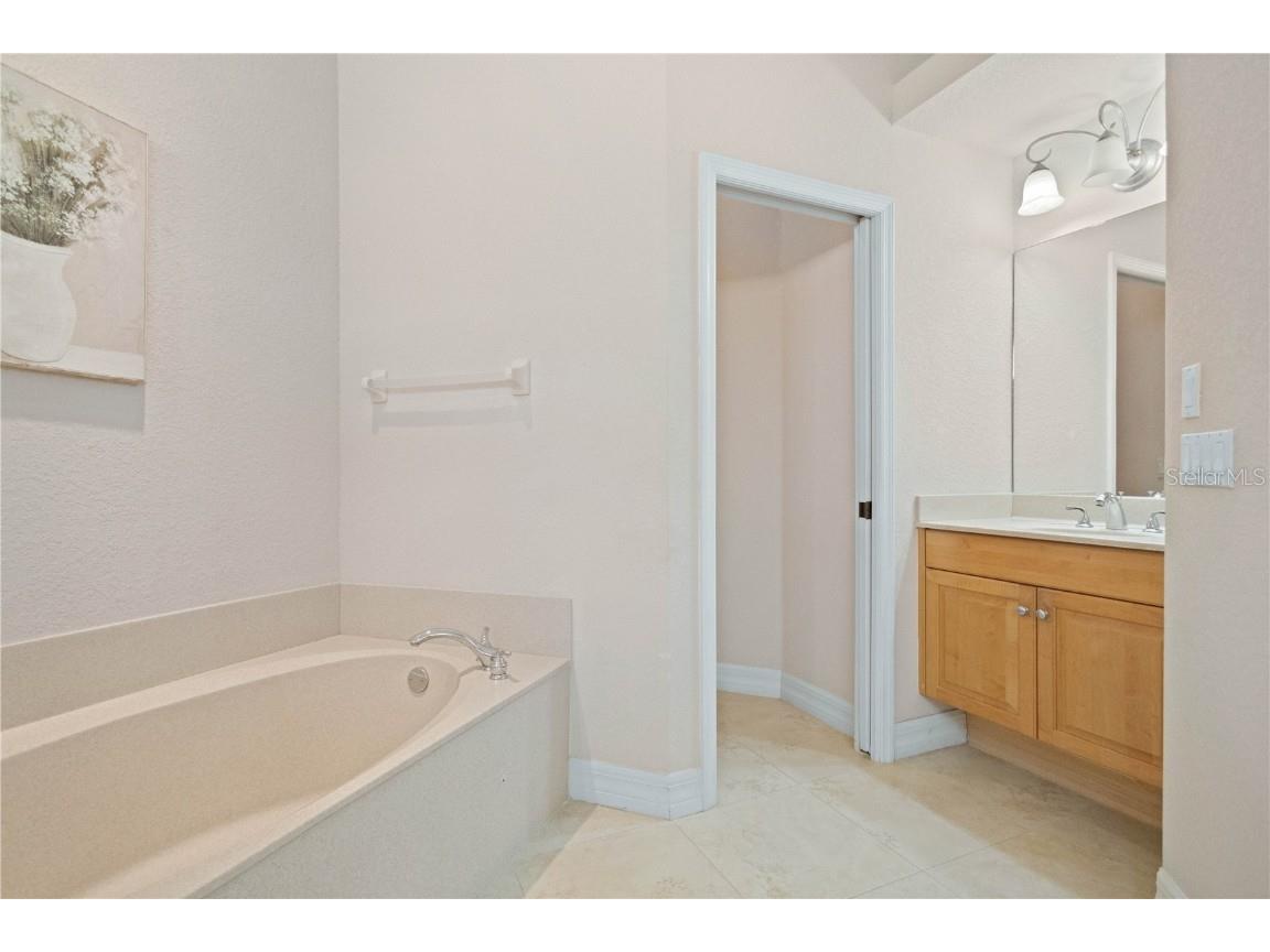 5283 Pine Shadow Lane North Port FL 34287 C7516123 image22