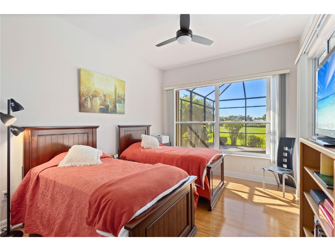 5283 Pine Shadow Lane North Port FL 34287 C7516123 image23