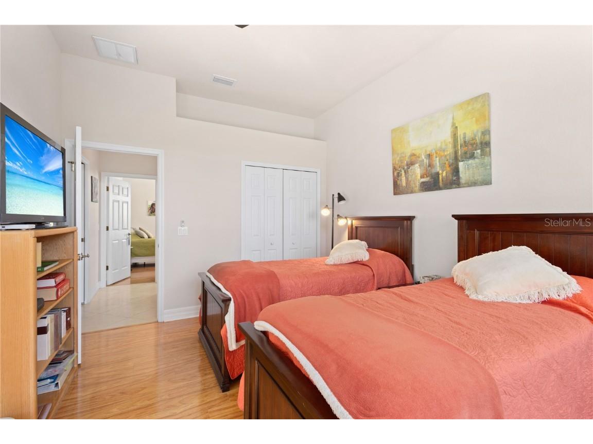 5283 Pine Shadow Lane North Port FL 34287 C7516123 image24