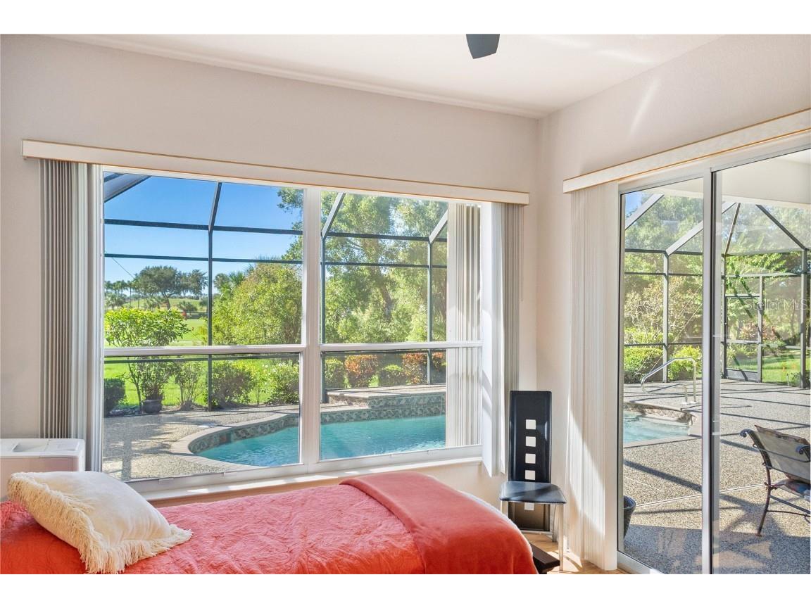 5283 Pine Shadow Lane North Port FL 34287 C7516123 image25