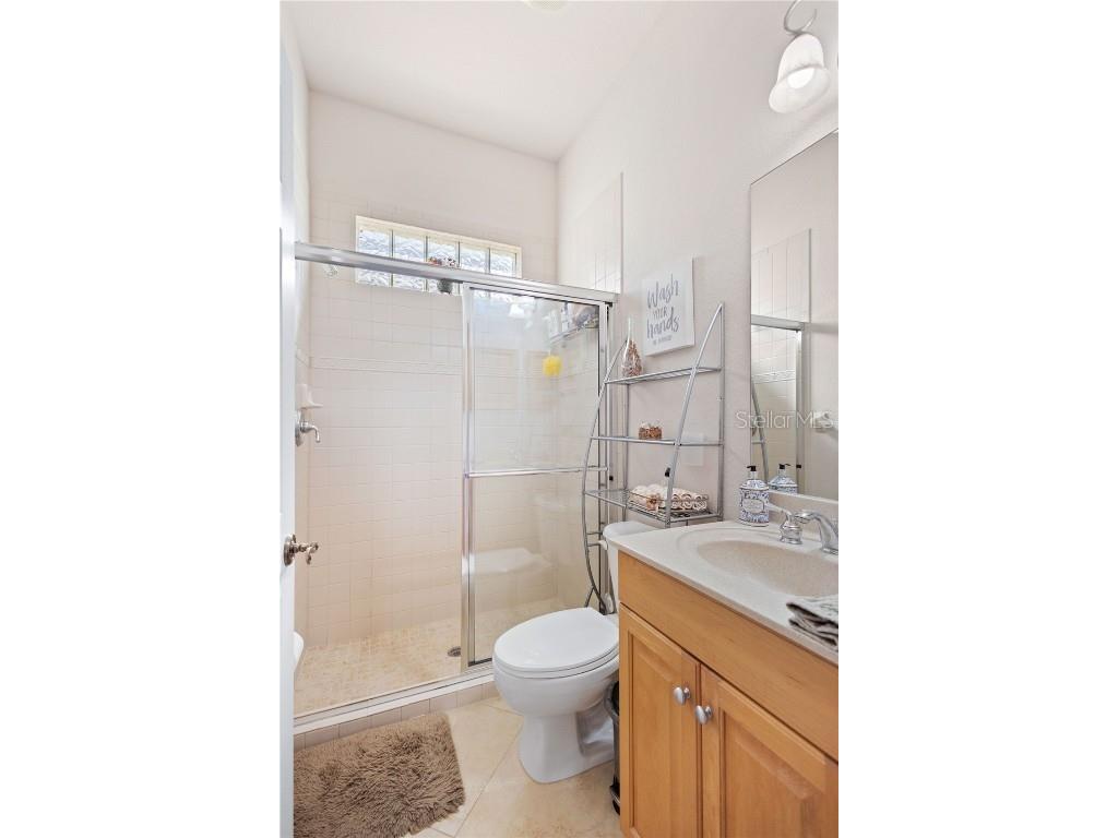 5283 Pine Shadow Lane North Port FL 34287 C7516123 image26