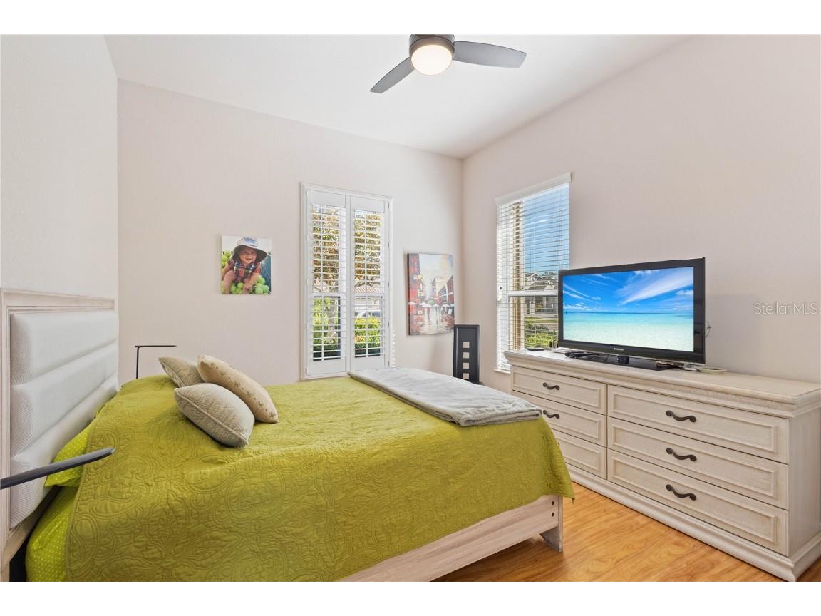 5283 Pine Shadow Lane North Port FL 34287 C7516123 image27