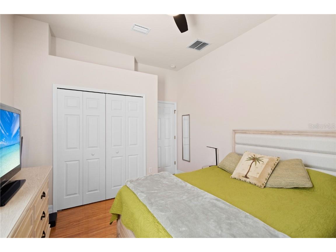 5283 Pine Shadow Lane North Port FL 34287 C7516123 image28