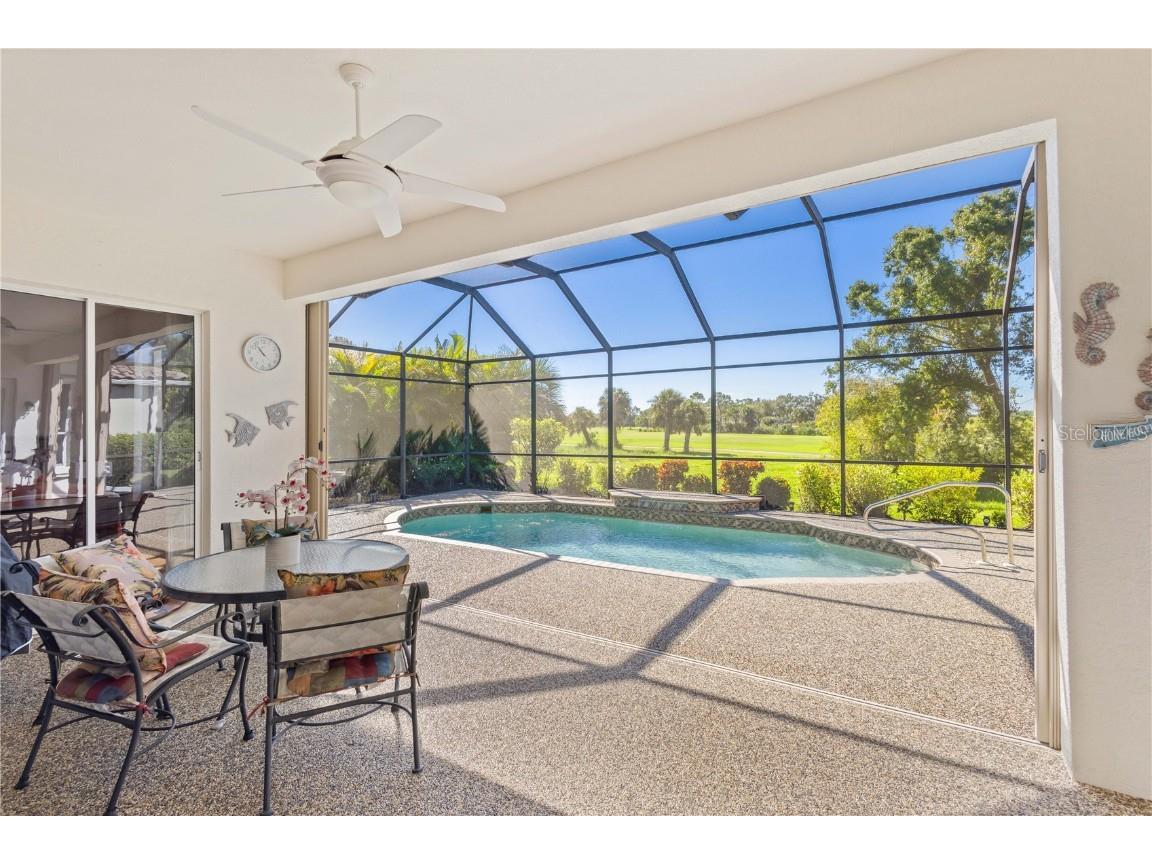 5283 Pine Shadow Lane North Port FL 34287 C7516123 image29