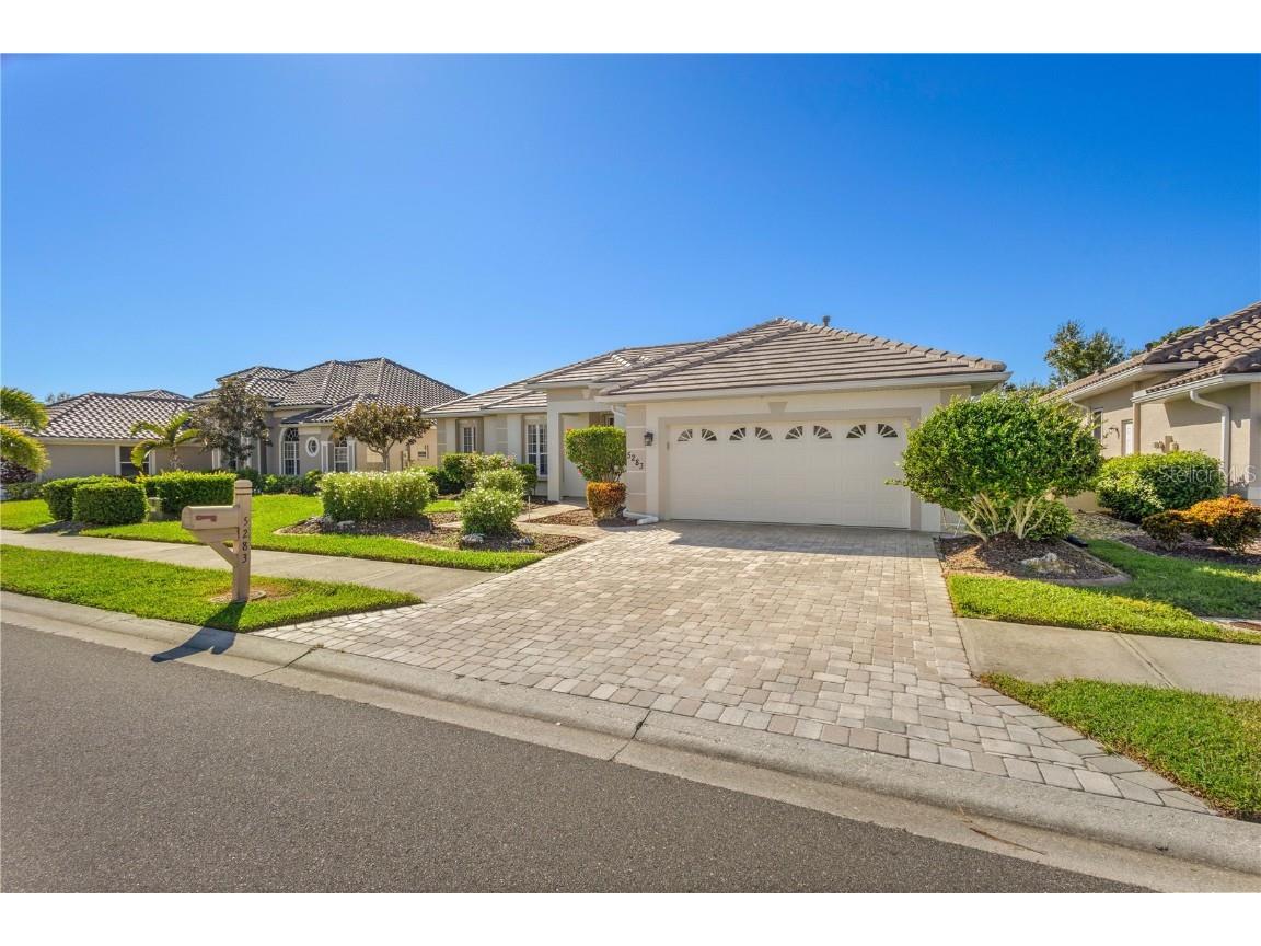 5283 Pine Shadow Lane North Port FL 34287 C7516123 image3