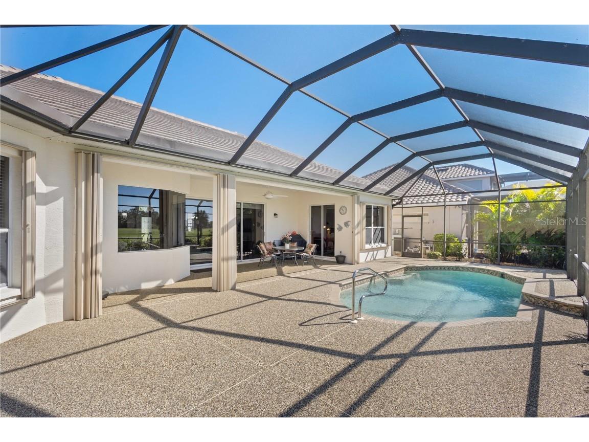 5283 Pine Shadow Lane North Port FL 34287 C7516123 image30