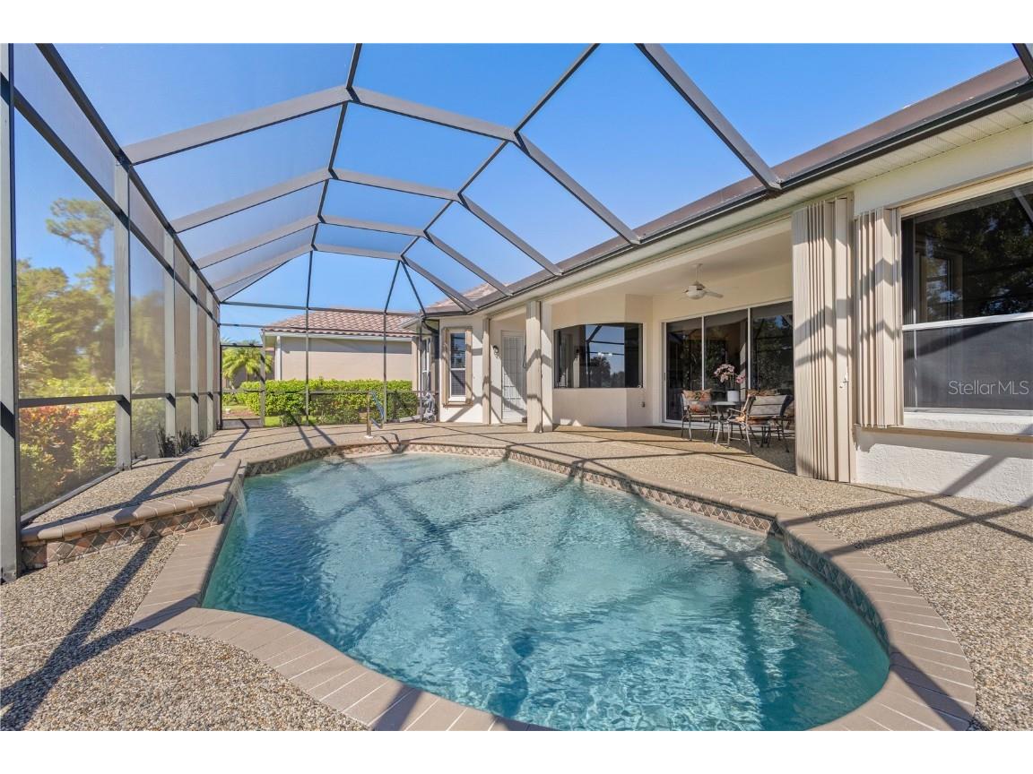 5283 Pine Shadow Lane North Port FL 34287 C7516123 image31