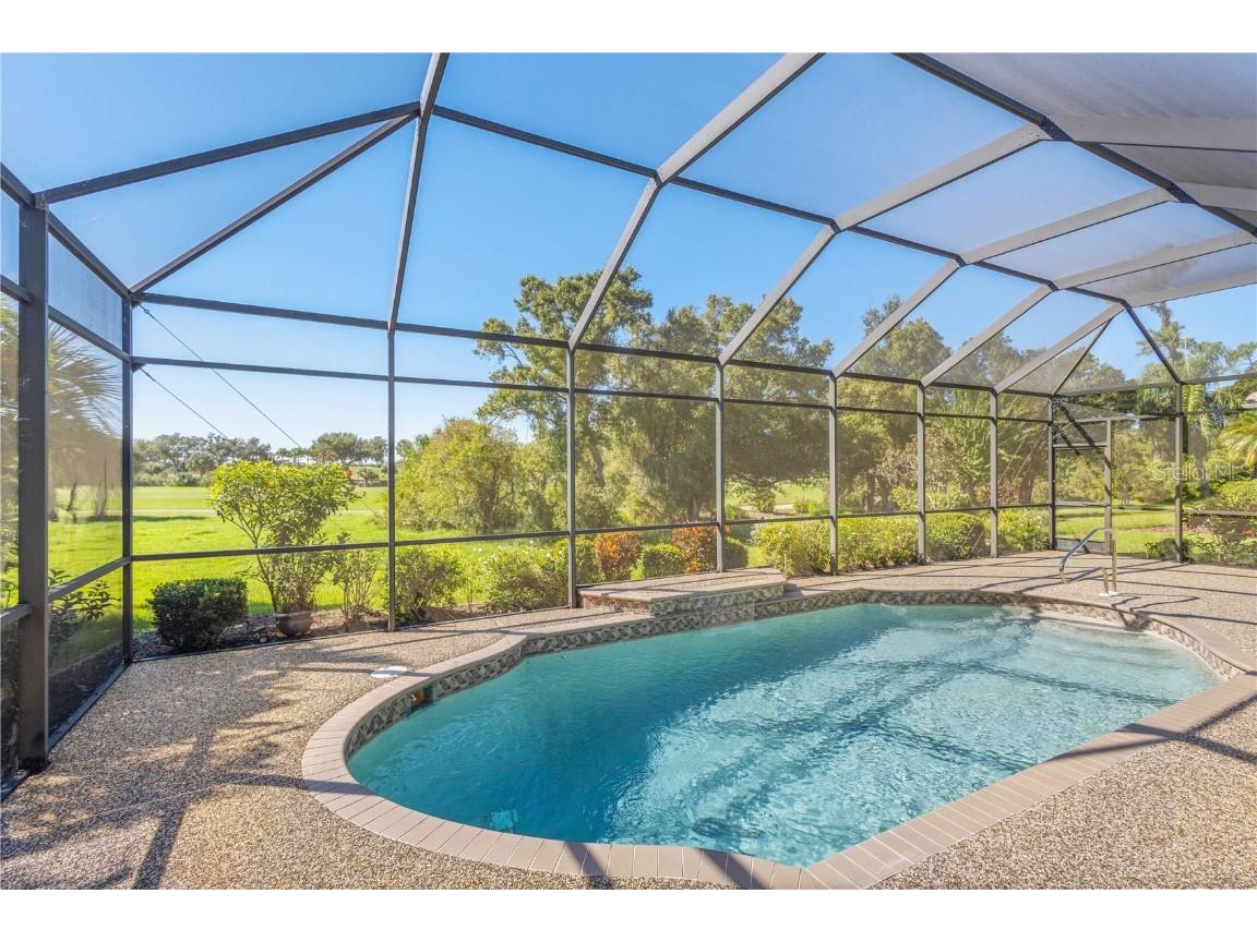 5283 Pine Shadow Lane North Port FL 34287 C7516123 image32