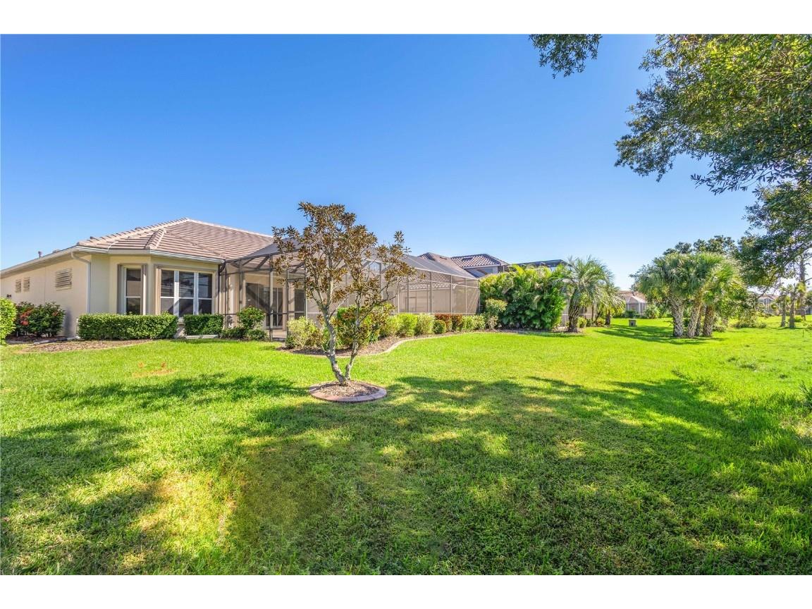 5283 Pine Shadow Lane North Port FL 34287 C7516123 image33