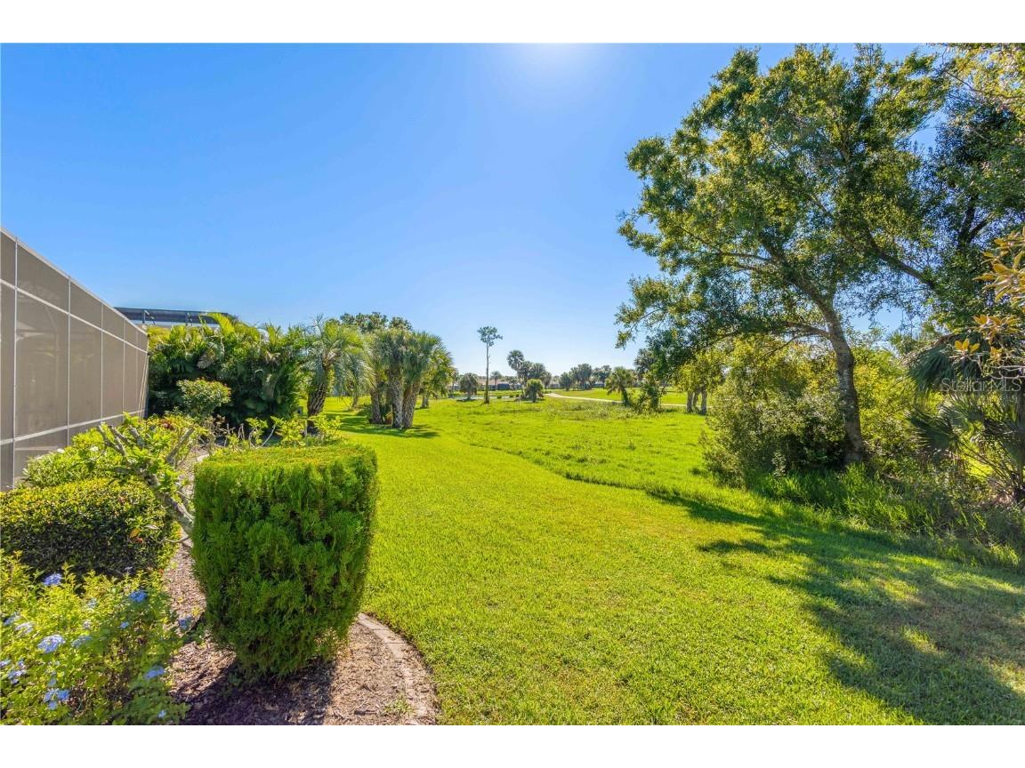 5283 Pine Shadow Lane North Port FL 34287 C7516123 image34