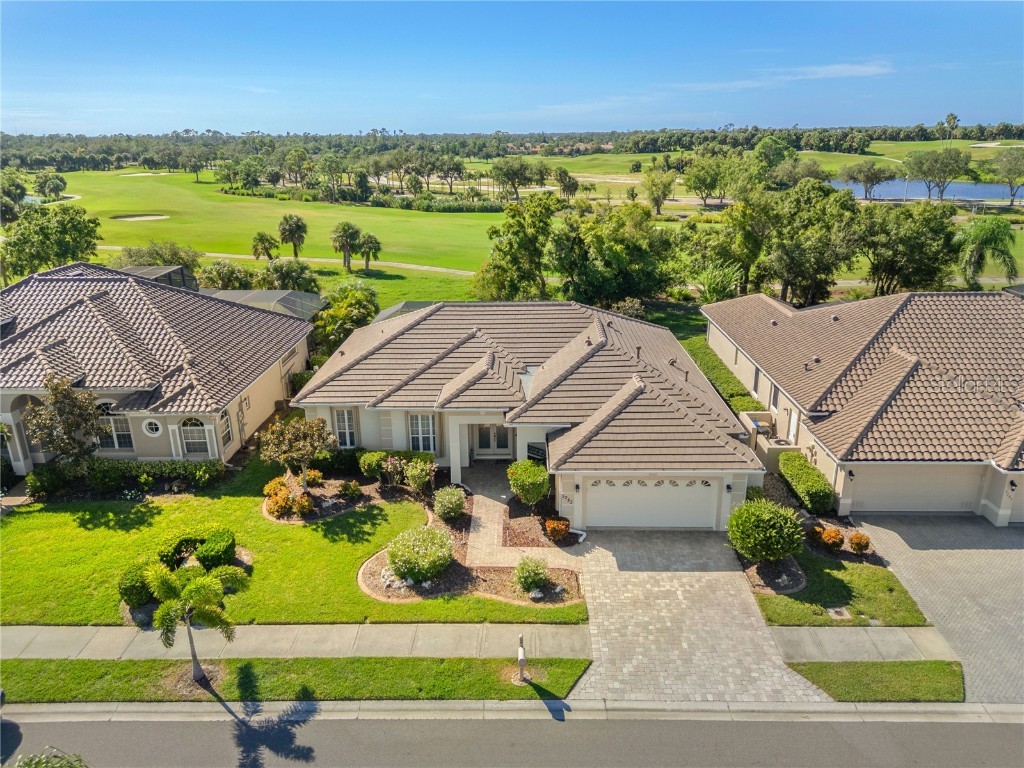 5283 Pine Shadow Lane North Port FL 34287 C7516123 image36