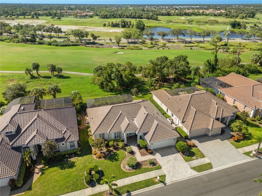 5283 Pine Shadow Lane North Port FL 34287 C7516123 image37