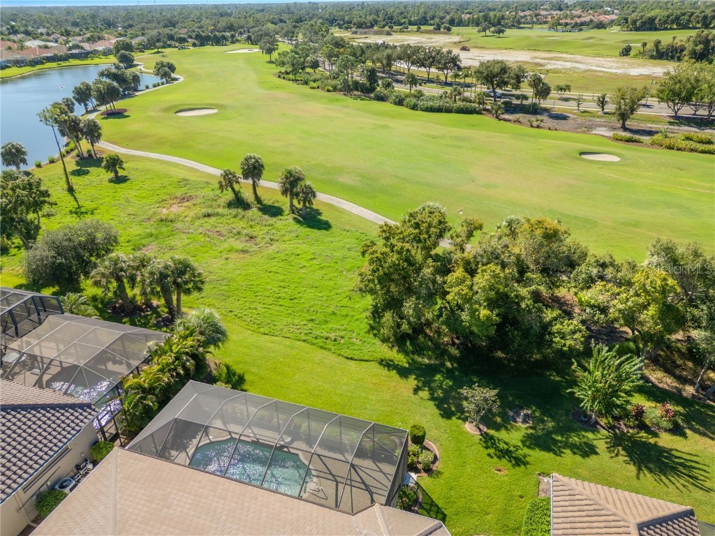 5283 Pine Shadow Lane North Port FL 34287 C7516123 image38