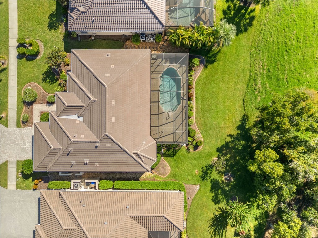 5283 Pine Shadow Lane North Port FL 34287 C7516123 image39