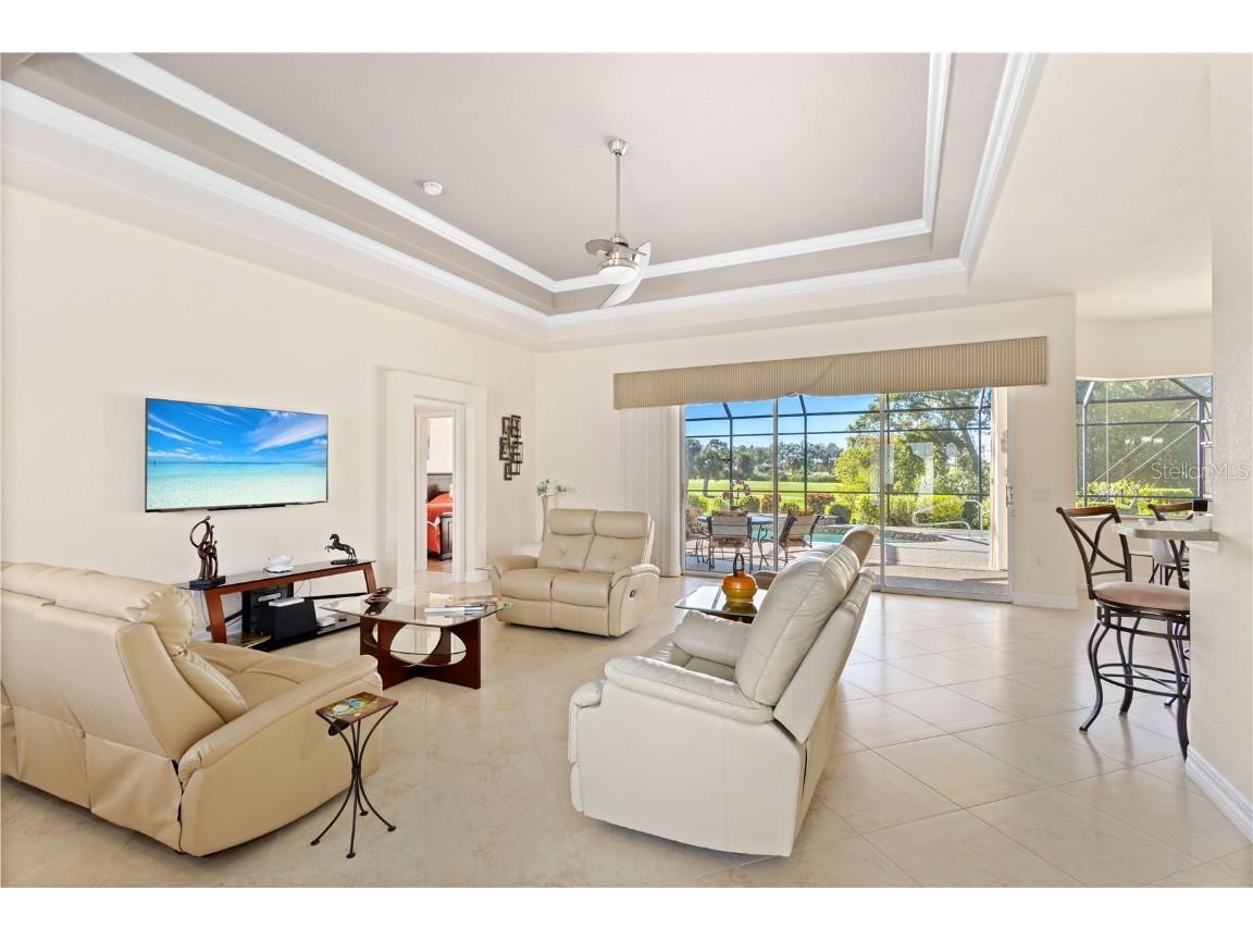 5283 Pine Shadow Lane North Port FL 34287 C7516123 image4