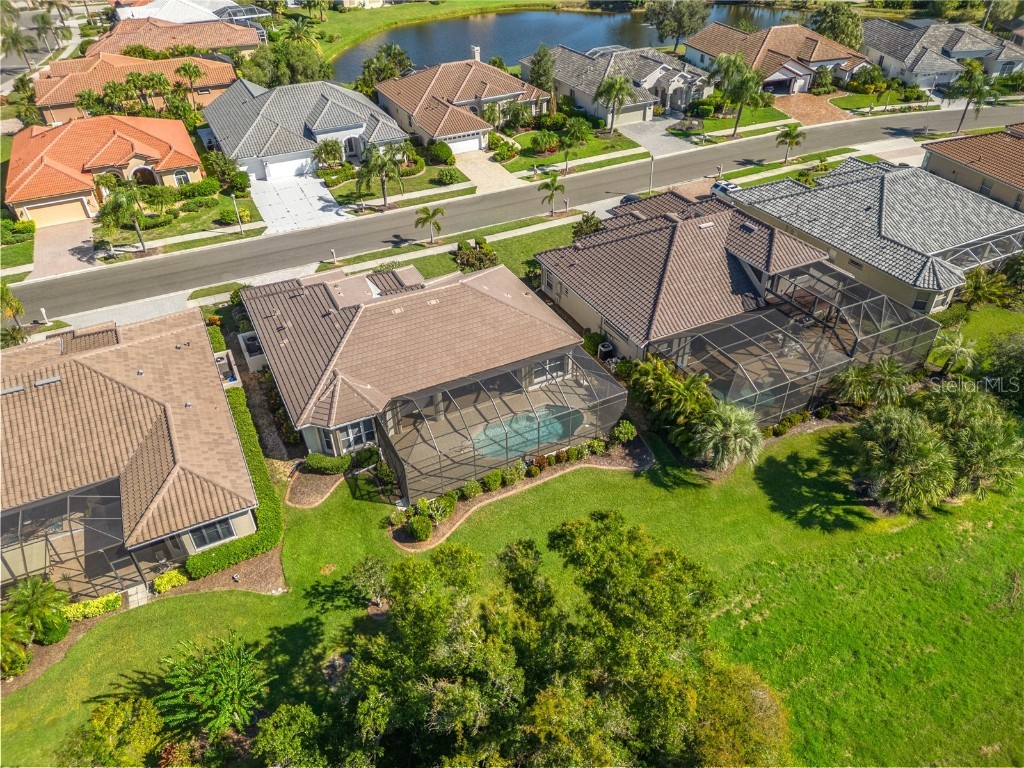 5283 Pine Shadow Lane North Port FL 34287 C7516123 image40