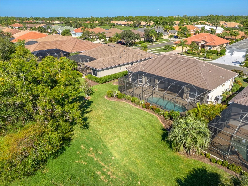 5283 Pine Shadow Lane North Port FL 34287 C7516123 image41