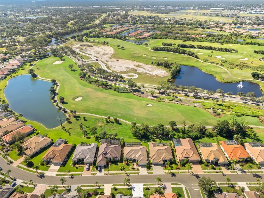 5283 Pine Shadow Lane North Port FL 34287 C7516123 image43