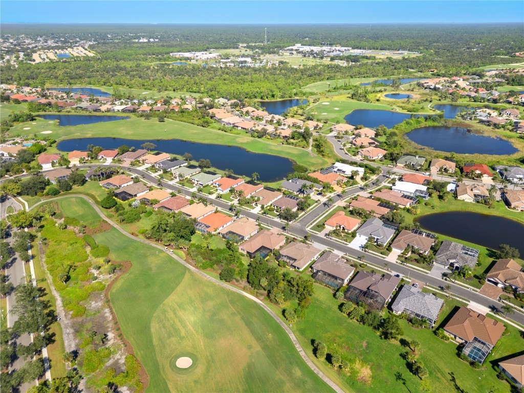 5283 Pine Shadow Lane North Port FL 34287 C7516123 image44