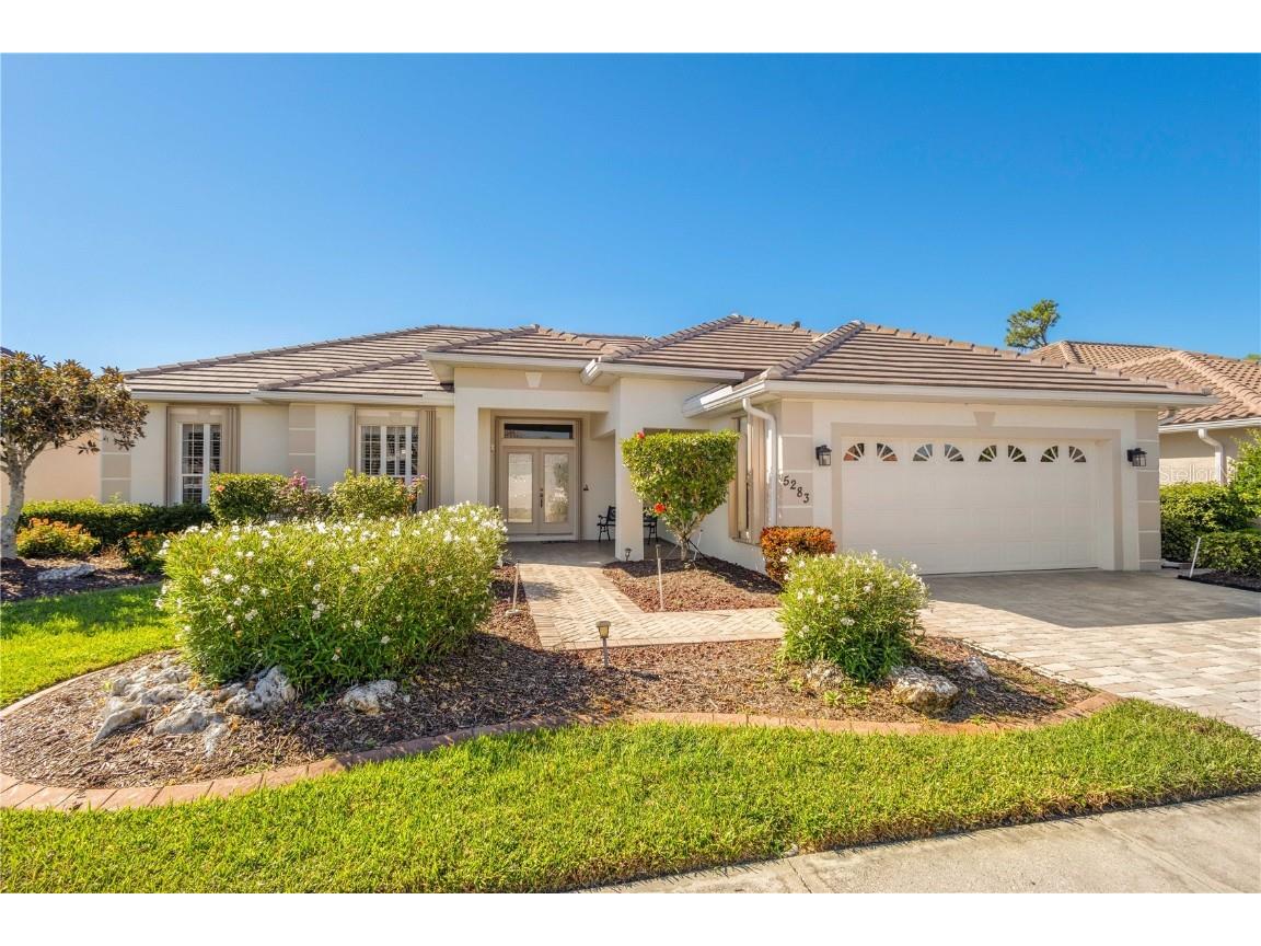 5283 Pine Shadow Lane North Port FL 34287 C7516123 image45