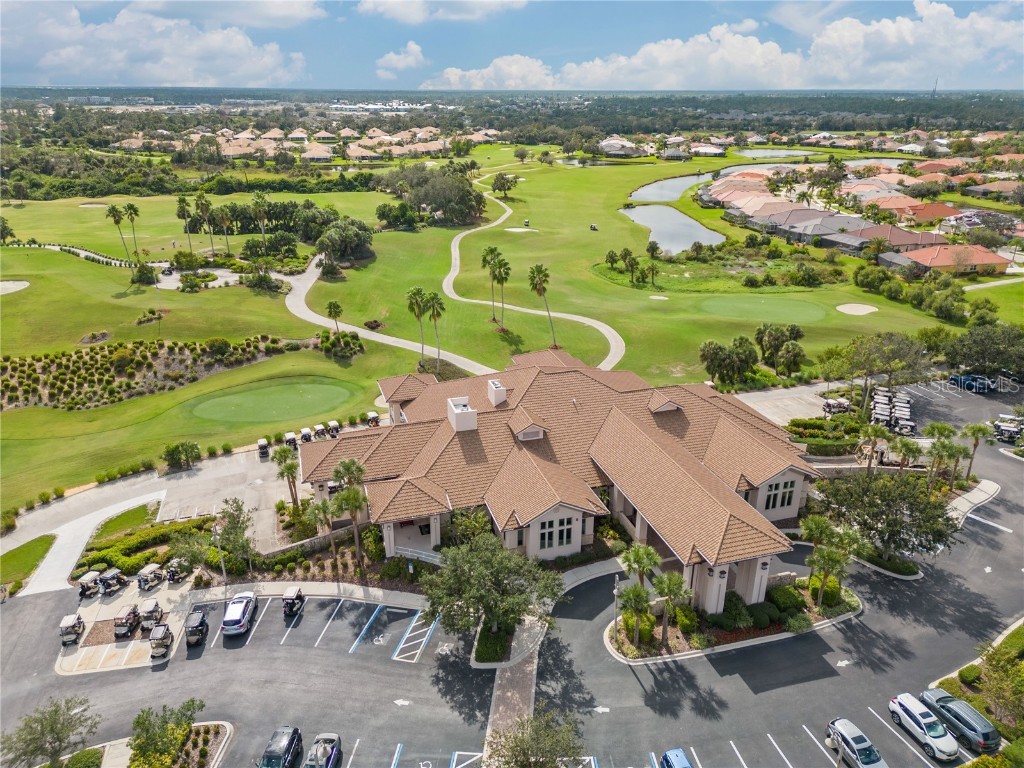 5283 Pine Shadow Lane North Port FL 34287 C7516123 image48