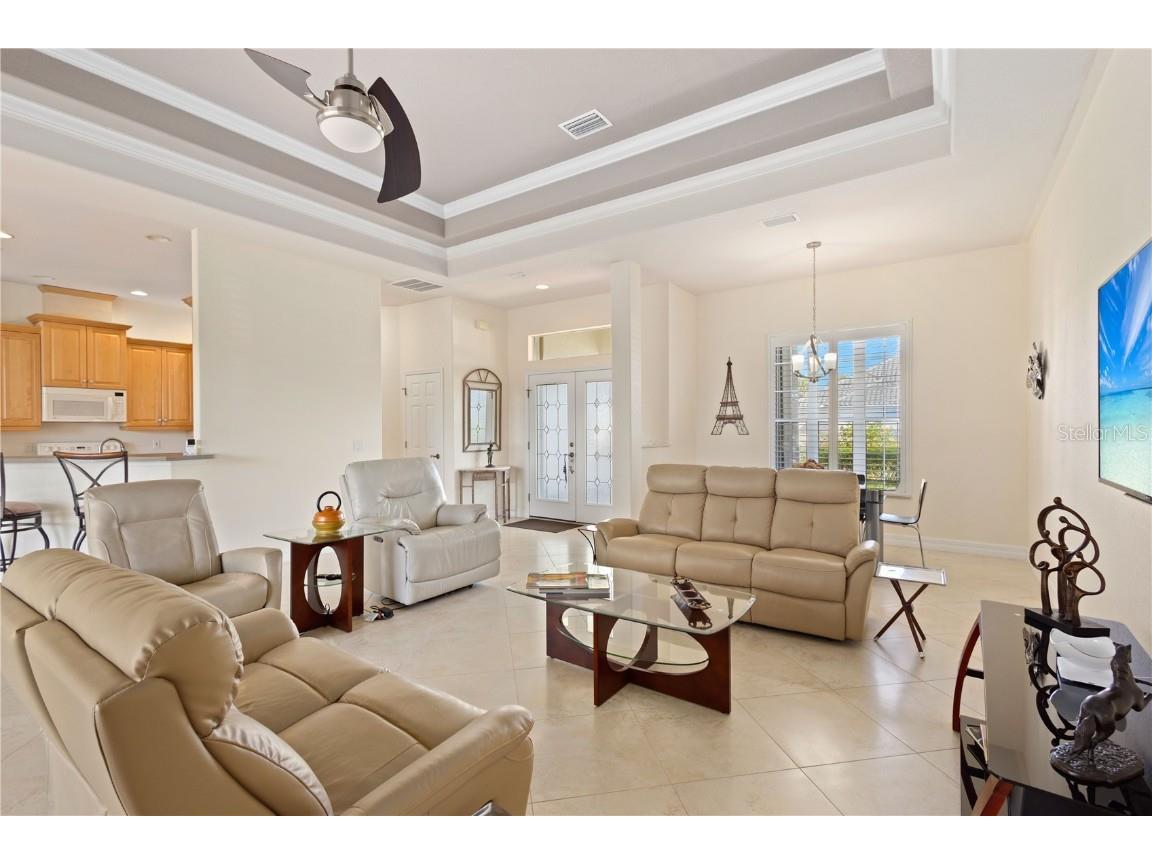 5283 Pine Shadow Lane North Port FL 34287 C7516123 image5